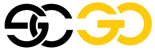 SoGo