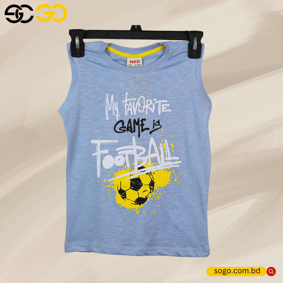 Kids Premium Maggie T-Shirt [3-8 Years’]